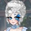 Amatoe_Korami