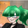 Amatoe_Korami