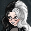 Amatoe_Korami