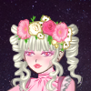 Amatoe_Korami