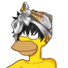 Amatoe_Korami
