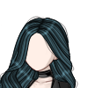 Amatoe_Korami