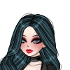 Amatoe_Korami