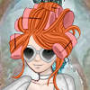 Amatoe_Korami