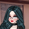 Amatoe_Korami