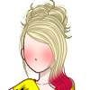 Amatoe_Korami