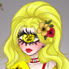 Amatoe_Korami
