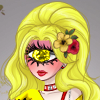 Amatoe_Korami