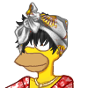 Amatoe_Korami