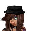 Amatoe_Korami