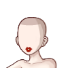 Amatoe_Korami