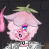 Amatoe_Korami