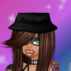 Amatoe_Korami