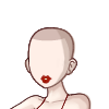 Amatoe_Korami