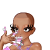 Amatoe_Korami