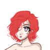 Amatoe_Korami