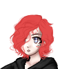 Amatoe_Korami