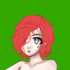 Amatoe_Korami