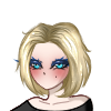 Amatoe_Korami