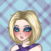 Amatoe_Korami