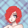 Amatoe_Korami