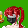 Amatoe_Korami