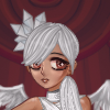 Amatoe_Korami