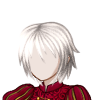 Amatoe_Korami
