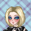 Amatoe_Korami