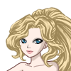 Amatoe_Korami