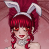 Amatoe_Korami