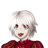 Amatoe_Korami