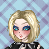 Amatoe_Korami