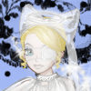 Amatoe_Korami