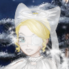 Amatoe_Korami