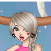 memorygirl