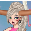 memorygirl