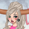 memorygirl