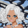 Tiara Lavander