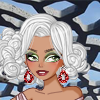 Tiara Lavander