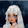 Tiara Lavander