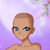 Tiara Lavander