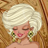 Tiara Lavander