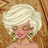 Tiara Lavander