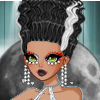 Tiara Lavander