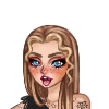 Jessucka 