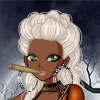Salem Wolf