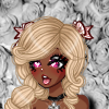 HoneyPrincess91