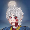 HimbocolypseDaddy