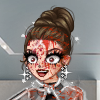 Madmoxxi